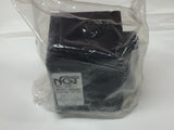 NGT D8CFM Dual Check Valve