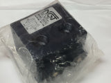 NGT D8CFM Dual Check Valve