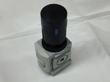 FESTO MS6-LR-1/4-D6-AS Pressure Regulator