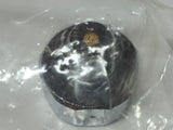 MAC N-92006-01 Mini Pressure Gauge