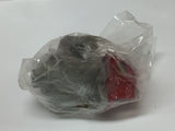 SMC VHS30-03 3 Port Lock Out VHS Hand Valve