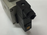 SMC NAV4000-N04-3DZ NPT Solenoid Valve