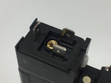 SMC VFS3120-5DZ-03 Single Pilot Body Ported Valve