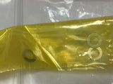 SMC CDQSB16-10TM Compact Cylinder