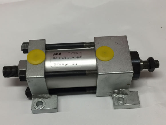 PHD 08734666-171011 Hydraulic Cylinder