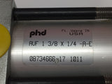 PHD 08734666-171011 Hydraulic Cylinder