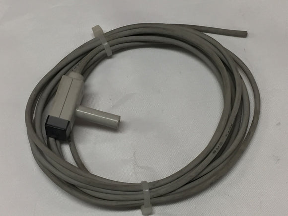 SMC PS1100-R06L Air Checker Pressure Switch