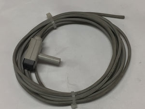 SMC PS1100-R06L Air Checker Pressure Switch