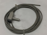 SMC PS1100-R06L Air Checker Pressure Switch