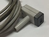 SMC PS1100-R06L Air Checker Pressure Switch