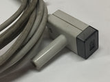 SMC PS1100-R06L Air Checker Pressure Switch