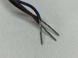 SMC ZM051SHF-B5L-E14-L/ZSE1-00-55 Vacuum Ejector and Vacuum Switch
