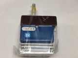 Power Con PC-105V Thyristor Power Controller PC105 Matsunaga NIB