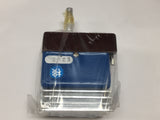 Power Con PC-105V Thyristor Power Controller PC105 Matsunaga NIB