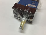 Power Con PC-105V Thyristor Power Controller PC105 Matsunaga NIB