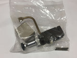 Numatics 081RS100J MK8 Regulator with Gauge in Bag