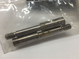 Numatics 081RS100J MK8 Regulator with Gauge in Bag