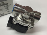 Parker 08F23C6140ACFPH05 Shutoff Solenoid Valve