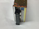 Cosel K100AU-24-N Switching Regulator K Series