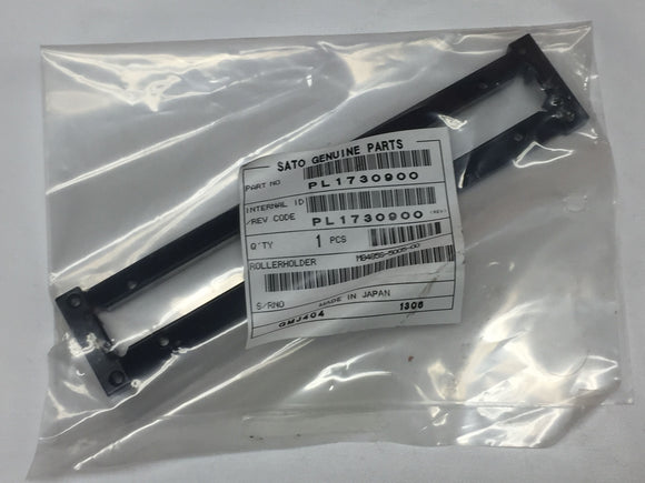 SATO PL1730900 Pressure Roller Holder