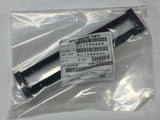SATO PL1730900 Pressure Roller Holder