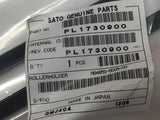 SATO PL1730900 Pressure Roller Holder