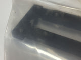 SATO PL1730900 Pressure Roller Holder