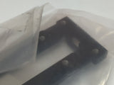 SATO PL1730900 Pressure Roller Holder