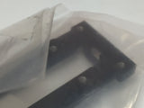 SATO PL1730900 Pressure Roller Holder