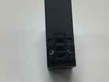 SMC VJ114-D1LB Bag of 3 Solenoid Valves
