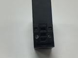 SMC VJ114-D1LB Bag of 3 Solenoid Valves