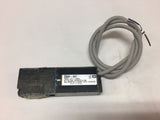 SMC ZSM1-021 Vacuum Switch