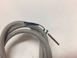 SMC ZSM1-021 Vacuum Switch