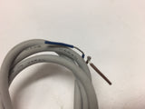 SMC ZSM1-021 Vacuum Switch