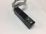 SMC ZSM1-021 Vacuum Switch