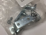 FESTO HFOE-D-MIDI/MAXI Lot of 10 Packs of 2 (20 total) 159593 Mounting Brackets