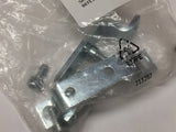 FESTO HFOE-D-MIDI/MAXI Lot of 10 Packs of 2 (20 total) 159593 Mounting Brackets