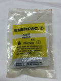 ENERPAC CAS51 0602C Clamp Arm