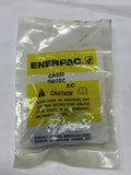 ENERPAC CAS51 0602C Clamp Arm