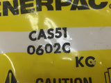 ENERPAC CAS51 0602C Clamp Arm