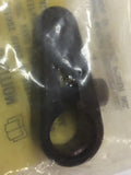 ENERPAC CAS51 0602C Clamp Arm