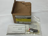 ENERPAC TS371ST Stainless Steel Threaded Cylinder 4196C