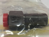 ENERPAC TS371ST Stainless Steel Threaded Cylinder 4196C