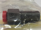 ENERPAC TS371ST Stainless Steel Threaded Cylinder 4196C