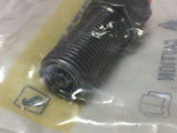 ENERPAC TS371ST Stainless Steel Threaded Cylinder 4196C
