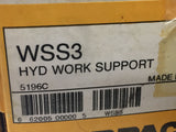 ENERPAC WSS3 Work Support 5196C