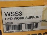 ENERPAC WSS3 Work Support 5196C
