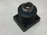 ENERPAC WSS3 Work Support 5196C