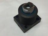 ENERPAC WSS3 Work Support 5196C