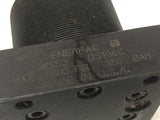 ENERPAC WSS3 Work Support 5196C